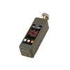 do toc do vong quay tiep xuc sanwa se-9000 hinh 1